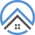 Hazlet Roofing