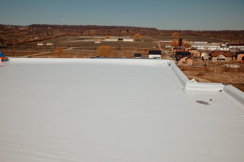 Cost of Roofing in Hazlet, NJ